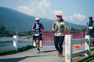 BIB: 
                            <button type="button" onclick="openModal(27638055)" class="btn btn-primary btn-sm float-right btn-popup" data-toggle="modal" data-target=".modal-high-quality">
                        <i class="fas fa-shopping-cart"></i> Add to Cart
                    </button>
                                            <button type="button" onclick="isThisMe(27638055, true)" class="btn btn-success btn-sm float-right btn-popup btn-isme hidden" data-toggle="tooltip" data-placement="bottom" title="นี่คือรูปของคุณใช่ไหม คลิกที่นี่เพื่อเอาเข้าอัลบั้ม">
                        <i class="fas fa-plus"></i> Add to album
                    </button>
                    <button type="button" onclick="isThisMe(27638055, false)" class="btn btn-warning btn-sm float-right btn-popup btn-isnotme hidden">
                        <i class="fas fa-ban"></i> Remove from album
                    </button>